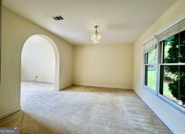 3106 Wyncroft Court, Peachtree Corners, GA 30071