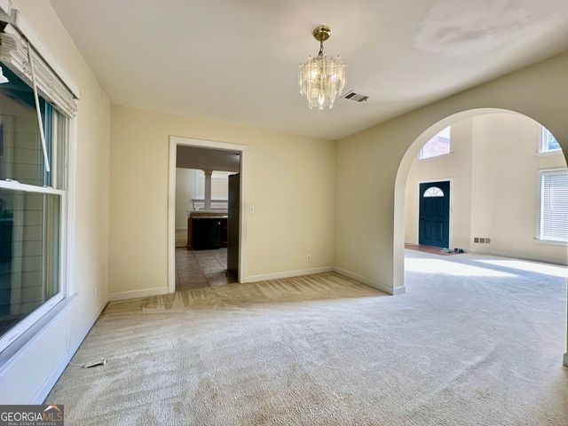 3106 Wyncroft Court, Peachtree Corners, GA 30071