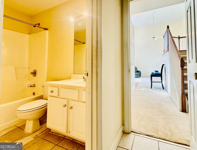 3106 Wyncroft Court, Peachtree Corners, GA 30071