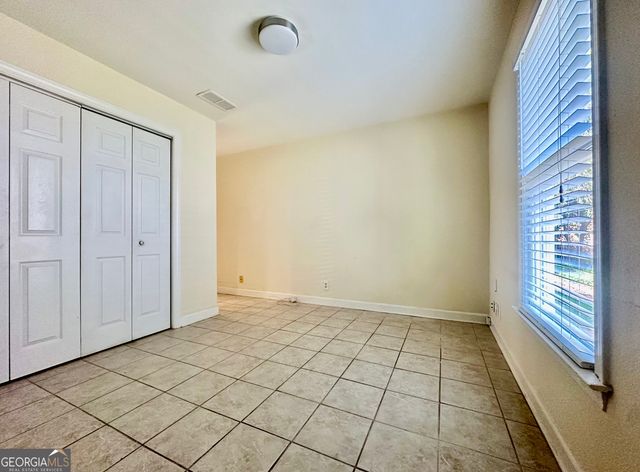 3106 Wyncroft Court, Peachtree Corners, GA 30071