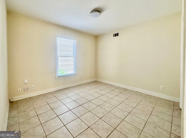 3106 Wyncroft Court, Peachtree Corners, GA 30071