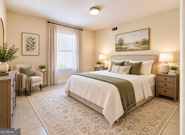 3106 Wyncroft Court, Peachtree Corners, GA 30071
