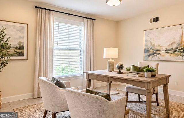 3106 Wyncroft Court, Peachtree Corners, GA 30071