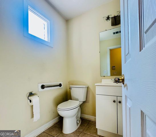 3106 Wyncroft Court, Peachtree Corners, GA 30071