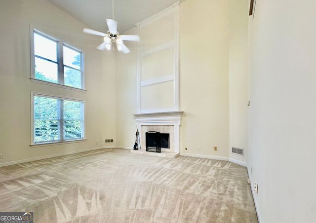 3106 Wyncroft Court, Peachtree Corners, GA 30071