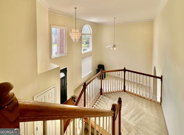 3106 Wyncroft Court, Peachtree Corners, GA 30071