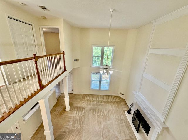 3106 Wyncroft Court, Peachtree Corners, GA 30071