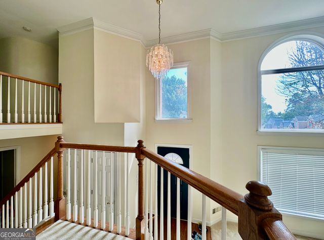 3106 Wyncroft Court, Peachtree Corners, GA 30071