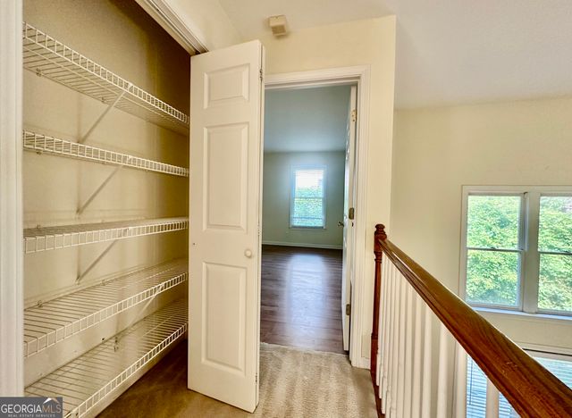 3106 Wyncroft Court, Peachtree Corners, GA 30071