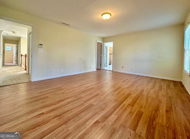 3106 Wyncroft Court, Peachtree Corners, GA 30071