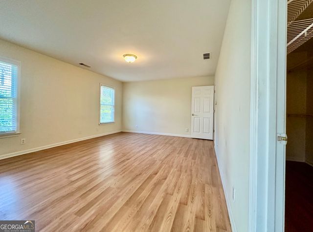 3106 Wyncroft Court, Peachtree Corners, GA 30071