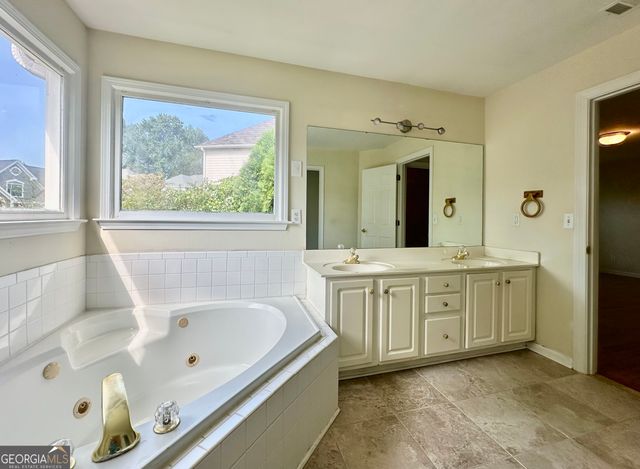 3106 Wyncroft Court, Peachtree Corners, GA 30071