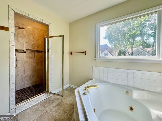 3106 Wyncroft Court, Peachtree Corners, GA 30071