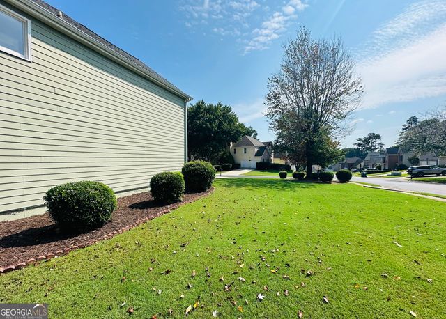 3106 Wyncroft Court, Peachtree Corners, GA 30071