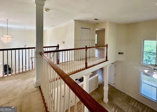 3106 Wyncroft Court, Peachtree Corners, GA 30071