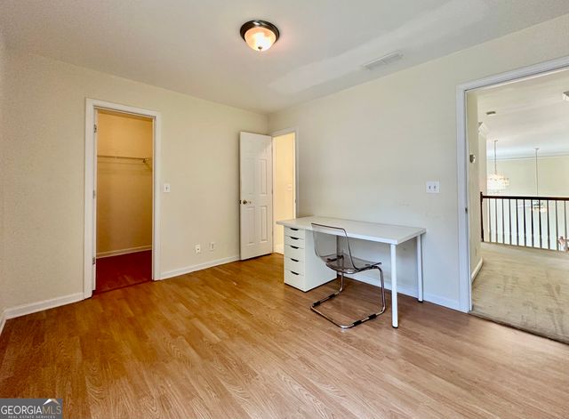 3106 Wyncroft Court, Peachtree Corners, GA 30071