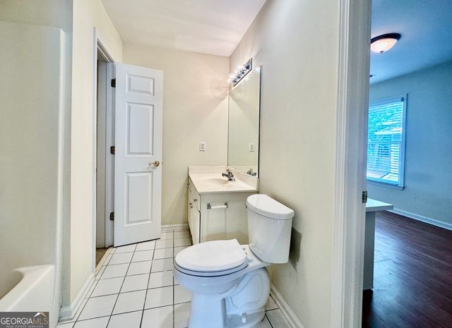 3106 Wyncroft Court, Peachtree Corners, GA 30071