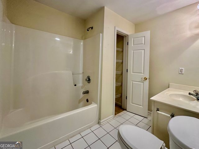 3106 Wyncroft Court, Peachtree Corners, GA 30071
