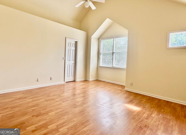 3106 Wyncroft Court, Peachtree Corners, GA 30071