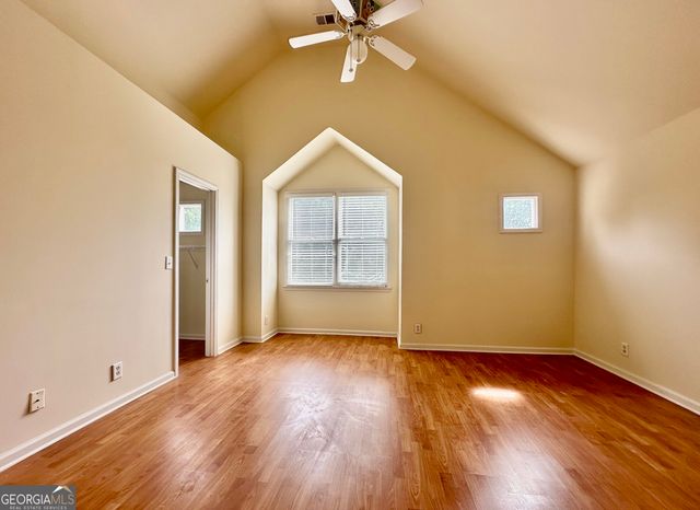 3106 Wyncroft Court, Peachtree Corners, GA 30071