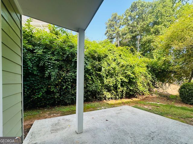 3106 Wyncroft Court, Peachtree Corners, GA 30071
