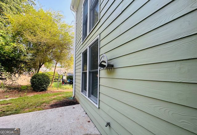 3106 Wyncroft Court, Peachtree Corners, GA 30071