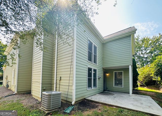 3106 Wyncroft Court, Peachtree Corners, GA 30071