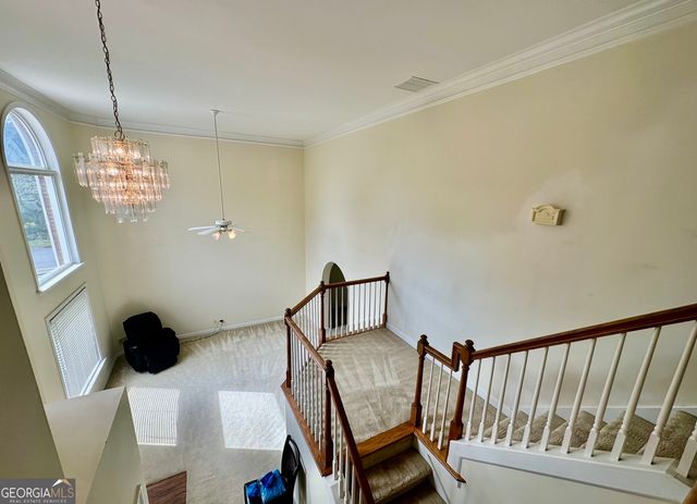 3106 Wyncroft Court, Peachtree Corners, GA 30071