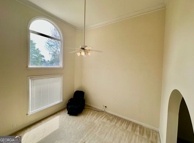 3106 Wyncroft Court, Peachtree Corners, GA 30071