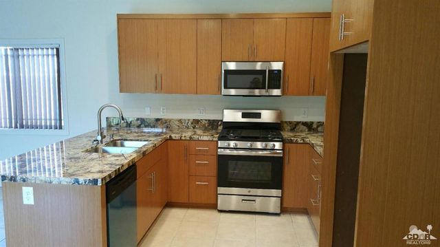 30356 Avenida Del Padre, Cathedral City, CA 92234