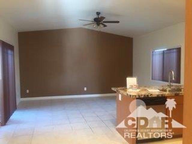 30356 Avenida Del Padre, Cathedral City, CA 92234