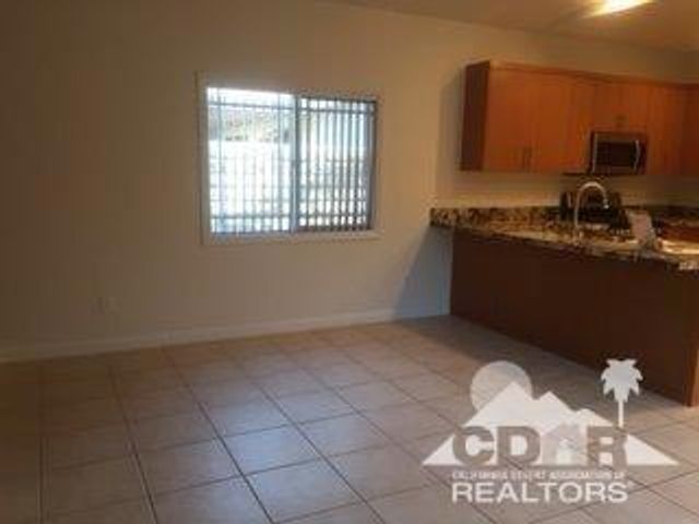 30356 Avenida Del Padre, Cathedral City, CA 92234