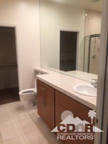 30356 Avenida Del Padre, Cathedral City, CA 92234