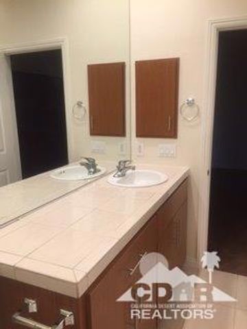 30356 Avenida Del Padre, Cathedral City, CA 92234