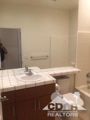 30356 Avenida Del Padre, Cathedral City, CA 92234