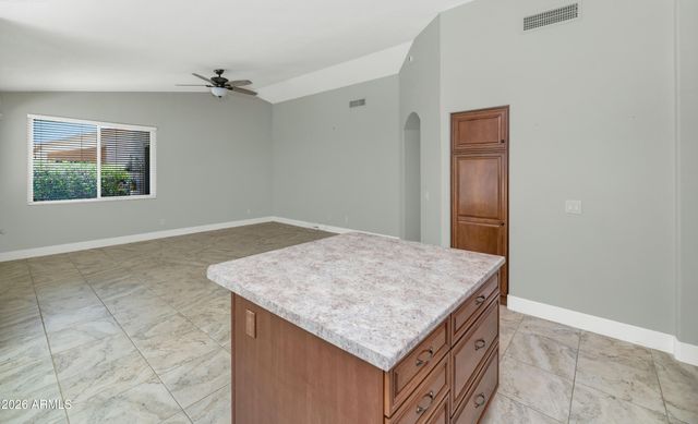 9849 W YUKON Drive, Peoria, AZ 85382