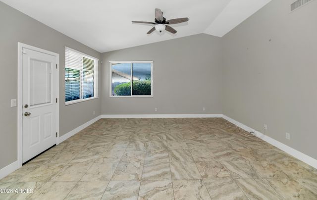 9849 W YUKON Drive, Peoria, AZ 85382