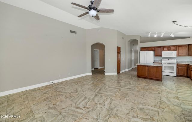 9849 W YUKON Drive, Peoria, AZ 85382