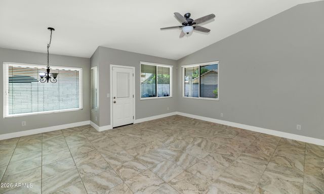 9849 W YUKON Drive, Peoria, AZ 85382