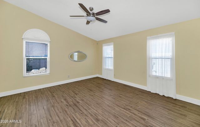 9849 W YUKON Drive, Peoria, AZ 85382