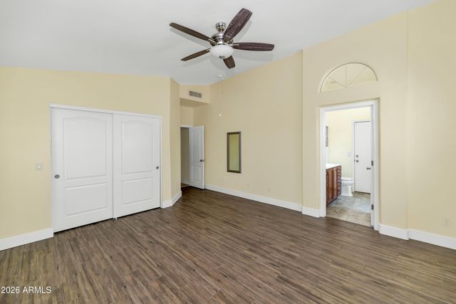 9849 W YUKON Drive, Peoria, AZ 85382
