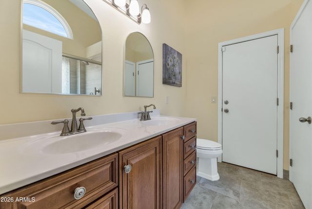 9849 W YUKON Drive, Peoria, AZ 85382