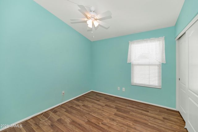 9849 W YUKON Drive, Peoria, AZ 85382