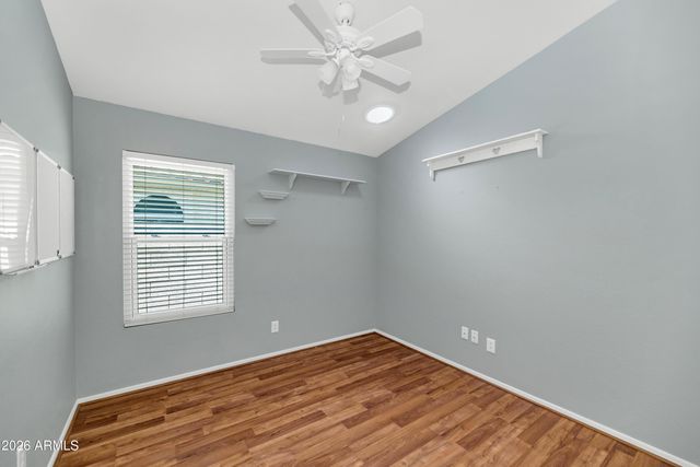 9849 W YUKON Drive, Peoria, AZ 85382