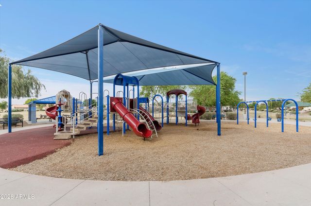 9849 W YUKON Drive, Peoria, AZ 85382