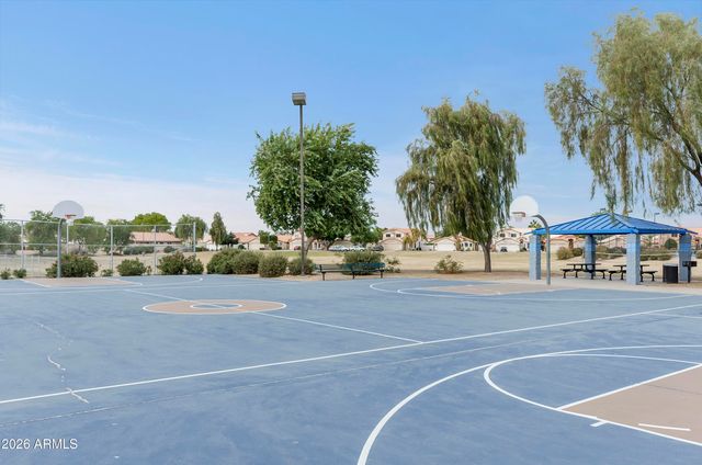 9849 W YUKON Drive, Peoria, AZ 85382