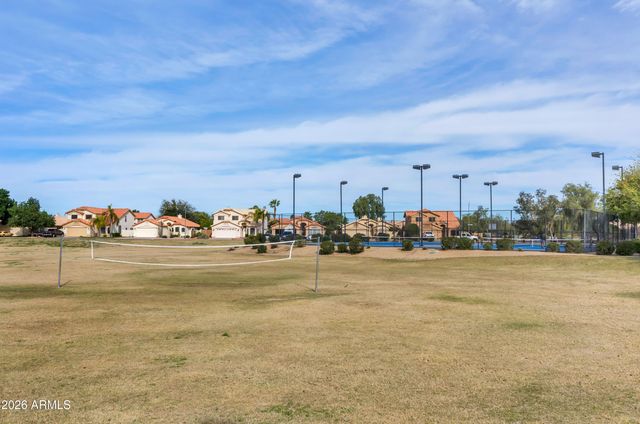 9849 W YUKON Drive, Peoria, AZ 85382