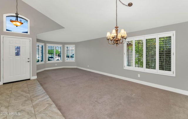 9849 W YUKON Drive, Peoria, AZ 85382