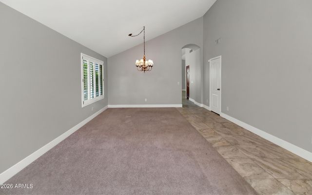 9849 W YUKON Drive, Peoria, AZ 85382