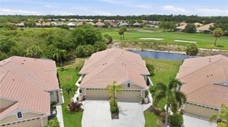 1867 SAN TROVASO WAY, Venice, FL 34285